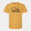 Gildan SoftStyle® Midweight T-Shirt Thumbnail