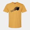 Gildan SoftStyle® Midweight T-Shirt Thumbnail