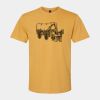 Gildan SoftStyle® Midweight T-Shirt Thumbnail