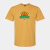 Gildan SoftStyle® Midweight T-Shirt Thumbnail