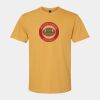 Gildan SoftStyle® Midweight T-Shirt Thumbnail
