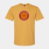 Gildan SoftStyle® Midweight T-Shirt Thumbnail