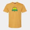 Gildan SoftStyle® Midweight T-Shirt Thumbnail