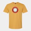 Gildan SoftStyle® Midweight T-Shirt Thumbnail