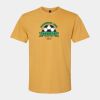 Gildan SoftStyle® Midweight T-Shirt Thumbnail