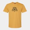 Gildan SoftStyle® Midweight T-Shirt Thumbnail