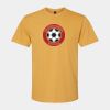 Gildan SoftStyle® Midweight T-Shirt Thumbnail