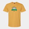 Gildan SoftStyle® Midweight T-Shirt Thumbnail