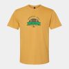 Gildan SoftStyle® Midweight T-Shirt Thumbnail
