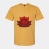 Gildan SoftStyle® Midweight T-Shirt Thumbnail