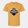 Gildan SoftStyle® Midweight T-Shirt Thumbnail