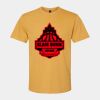 Gildan SoftStyle® Midweight T-Shirt Thumbnail