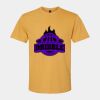 Gildan SoftStyle® Midweight T-Shirt Thumbnail