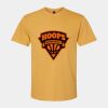 Gildan SoftStyle® Midweight T-Shirt Thumbnail