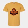 Gildan SoftStyle® Midweight T-Shirt Thumbnail