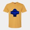 Gildan SoftStyle® Midweight T-Shirt Thumbnail