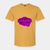 Gildan SoftStyle® Midweight T-Shirt Thumbnail