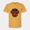 Gildan SoftStyle® Midweight T-Shirt Thumbnail