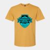 Gildan SoftStyle® Midweight T-Shirt Thumbnail