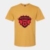 Gildan SoftStyle® Midweight T-Shirt Thumbnail