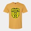 Gildan SoftStyle® Midweight T-Shirt Thumbnail
