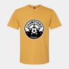 Gildan SoftStyle® Midweight T-Shirt Thumbnail