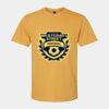 Gildan SoftStyle® Midweight T-Shirt Thumbnail