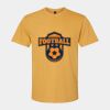 Gildan SoftStyle® Midweight T-Shirt Thumbnail