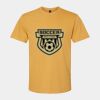 Gildan SoftStyle® Midweight T-Shirt Thumbnail