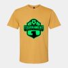 Gildan SoftStyle® Midweight T-Shirt Thumbnail