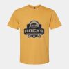 Gildan SoftStyle® Midweight T-Shirt Thumbnail