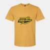 Gildan SoftStyle® Midweight T-Shirt Thumbnail