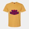 Gildan SoftStyle® Midweight T-Shirt Thumbnail