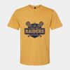 Gildan SoftStyle® Midweight T-Shirt Thumbnail