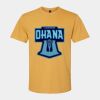 Gildan SoftStyle® Midweight T-Shirt Thumbnail