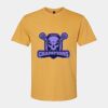 Gildan SoftStyle® Midweight T-Shirt Thumbnail