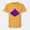Gildan SoftStyle® Midweight T-Shirt Thumbnail