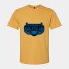 Gildan SoftStyle® Midweight T-Shirt Thumbnail