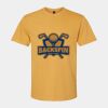 Gildan SoftStyle® Midweight T-Shirt Thumbnail