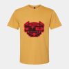 Gildan SoftStyle® Midweight T-Shirt Thumbnail