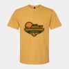 Gildan SoftStyle® Midweight T-Shirt Thumbnail
