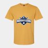 Gildan SoftStyle® Midweight T-Shirt Thumbnail