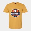 Gildan SoftStyle® Midweight T-Shirt Thumbnail