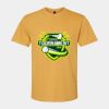 Gildan SoftStyle® Midweight T-Shirt Thumbnail