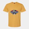 Gildan SoftStyle® Midweight T-Shirt Thumbnail