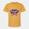 Gildan SoftStyle® Midweight T-Shirt Thumbnail