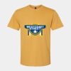 Gildan SoftStyle® Midweight T-Shirt Thumbnail