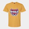 Gildan SoftStyle® Midweight T-Shirt Thumbnail