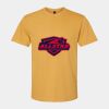 Gildan SoftStyle® Midweight T-Shirt Thumbnail