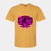 Gildan SoftStyle® Midweight T-Shirt Thumbnail